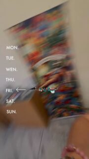 Products in store baby! 💥💕💅💨

New store unlocked 🔓

📍District Canna Union Market DC