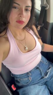 Happy 420 🌿✨💨

A top tier holiday! 

Grateful for everyone who continues to support Sweeder and the idea that our tools can make the ritual a little prettier and a little more intentional.

Stay lifted. Stay kind. Stay Sweeder 💎