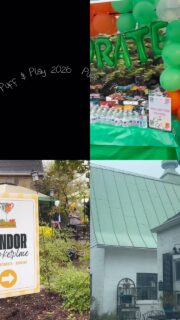 POV: you came to Puff & Play and left with a free Sweeder clip 💨💎💕

First time at Puff & Play and y’all… SUCH A VIBE 😂🌿✨

Huge thank you to Plant-Based Marketing and especially Dana for inviting Sweeder out for the 2nd Annual Puff & Play! 💚 The community, the activities, the FOODDDD 🤤😂 everything was so good and I’m so happy I finally got to experience it for myself.

And shoutout to the first 30 people who came by my booth and snagged a FREE handcrafted Sweeder clip! 💎💨

If that was your first Sweeder piece… welcome to the page and welcome to the Sweeder fam! 🥹💕 I hope your new clip makes your seshes a little more Sweeder.

And if you already had one… wellllll, now you have another one for the collection 😂💅🏽✨ Because one is never enough.

One of my favorite parts about doing these events is meeting everyone behind the follows, introducing new people to what I create, catching up with familiar faces, and just being outside with the Cnbs community. 🌿🤍

Thank you again Dana + Plant-Based Marketing for having me! Puff & Play, you were good to me. 💨🎮💕 Until next time!
