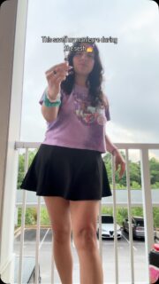 POV: you finally got your nails done 💅
And you’re not about to ruin them during the sesh.💨
That’s why I started making Sweeder clips.🤭
They hold your sesh so your nails stay fresh and your fingers stay protected.
And because they’re crystal and copper, they double as a ritual tool for sage and incense.🧘🏻♀️🧘🏽♂️🧘
Fresh nails every sesh.💅🏽
Bonus✨I hand make every clip 🤭
Comment CLIP if you want the link.
Save this for your next sesh 💅