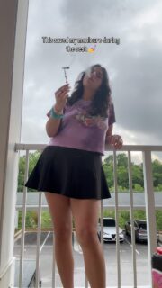 POV: you finally got your nails done 💅
And you’re not about to ruin them during the sesh.💨
That’s why I started making Sweeder clips.🤭
They hold your sesh so your nails stay fresh and your fingers stay protected.
And because they’re crystal and copper, they double as a ritual tool for sage and incense.🧘🏻♀️🧘🏽♂️🧘
Fresh nails every sesh.💅🏽
Bonus✨I hand make every clip 🤭
Comment CLIP if you want the link.
Save this for your next sesh 💅